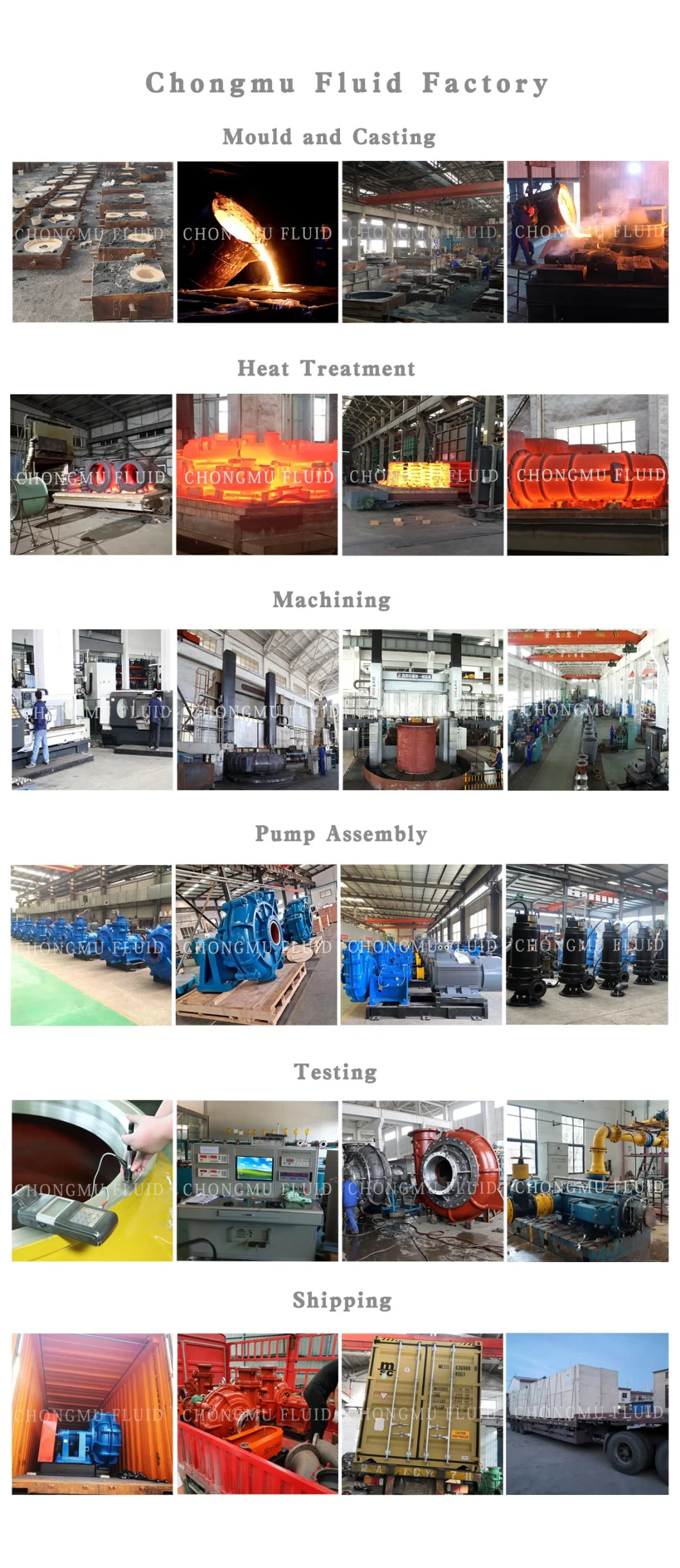 Diesel Engine Electric Motor Industrial High Pressure Horizontal Booster Centrifugal Water Pump High Lift Head Multi Stage Dewatering Multistage Pump