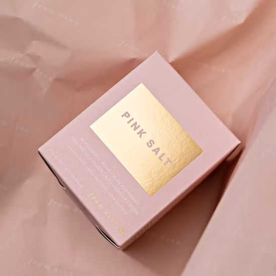 en existencia Gold Clear 50g 50ml Frosted Skincare Small Face Cream Personalizado Vacío Bálsamo labial Scrub Acrílico Pet Glass Cosmético Envases de plástico Tarro de crema Pot Bottle Box