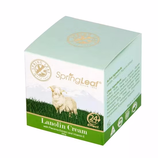 Forma de diamante 5g 10g 20g 30g Cuidado de la piel Crema facial pequeña Personalizado Vacío Bálsamo labial Exfoliante Acrílico Vidrio para mascotas Envases de plástico cosmético Tarro de crema Caja de botella de bote