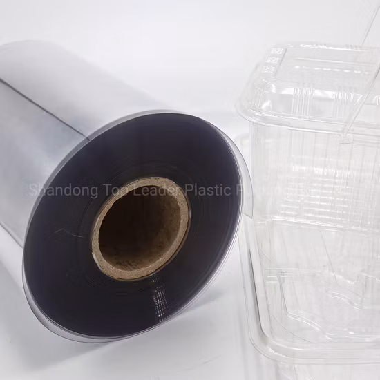 Fabricación hábil Completa en especificaciones Pet